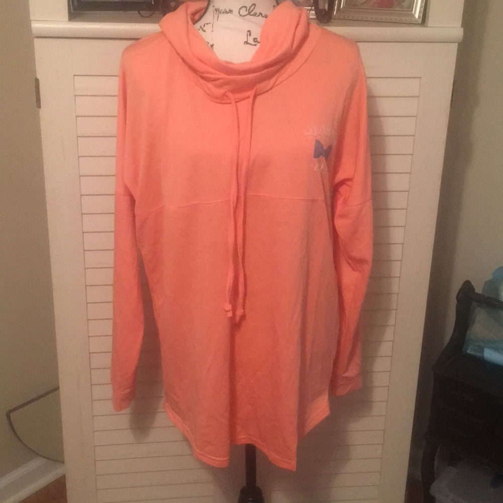 It’s a “Southern Thing” top